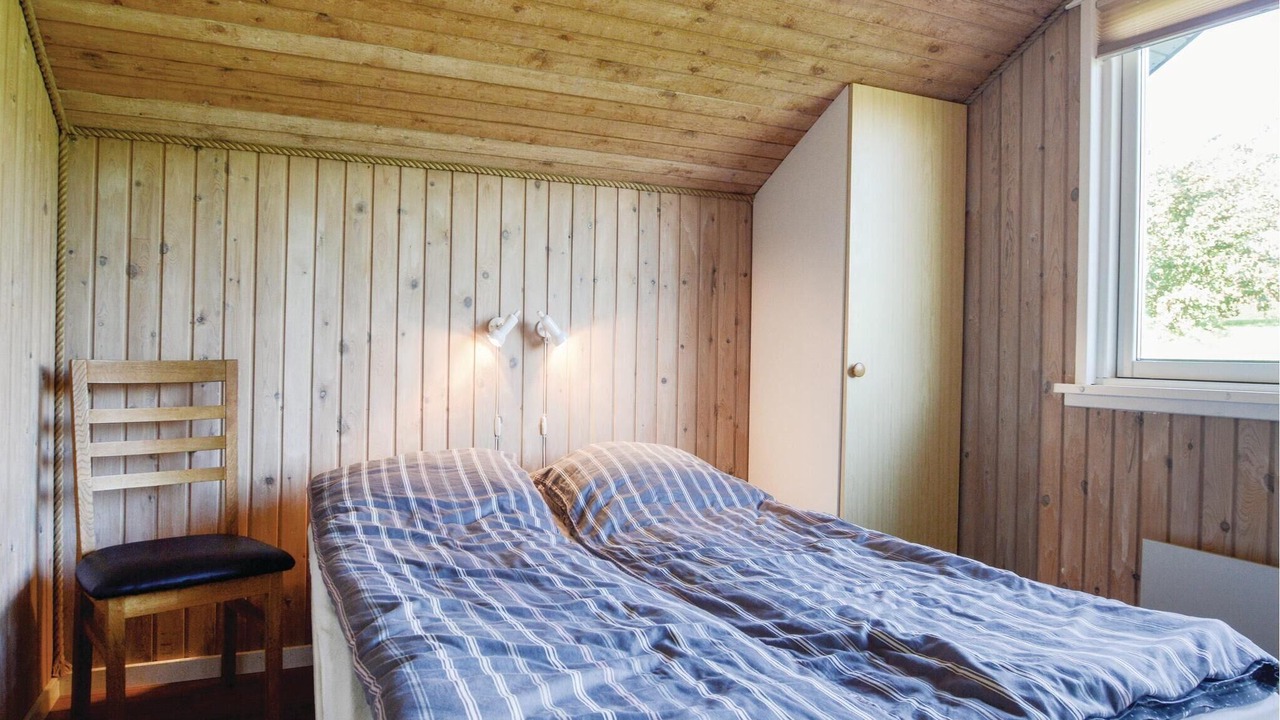 Photo of Others in Hejlsminde Strand