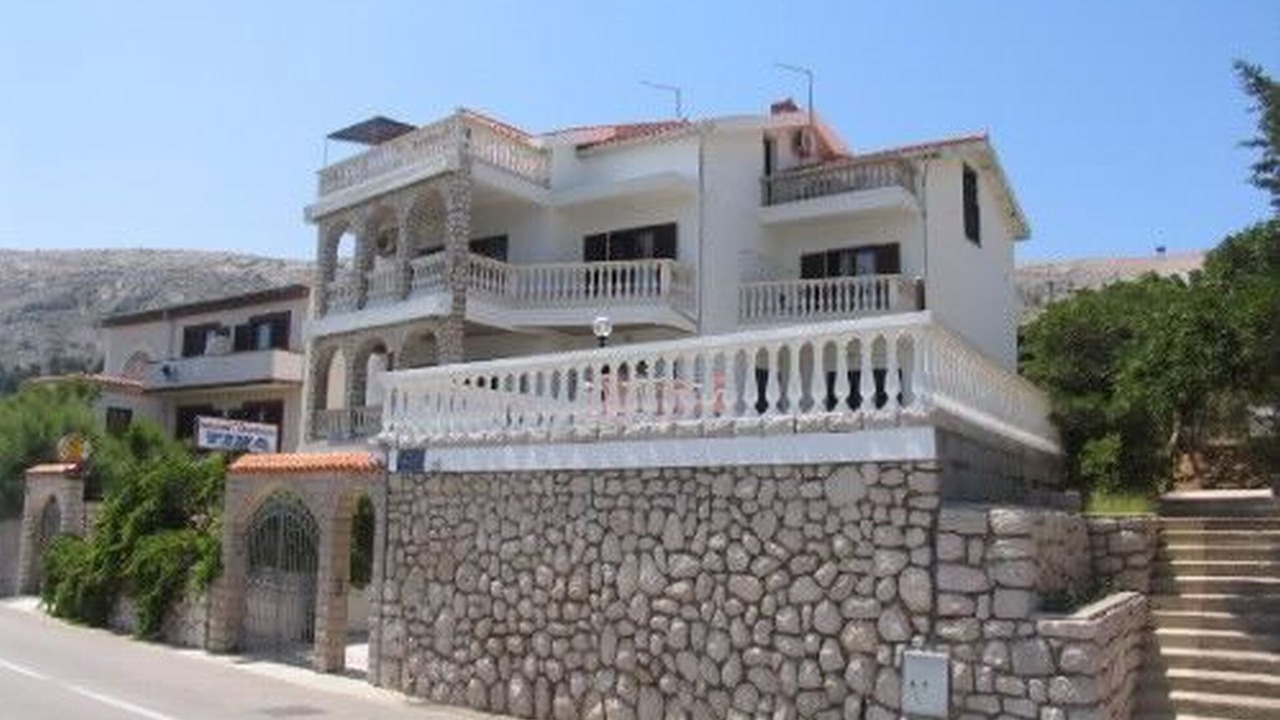 Photo of Outdoor in Pag