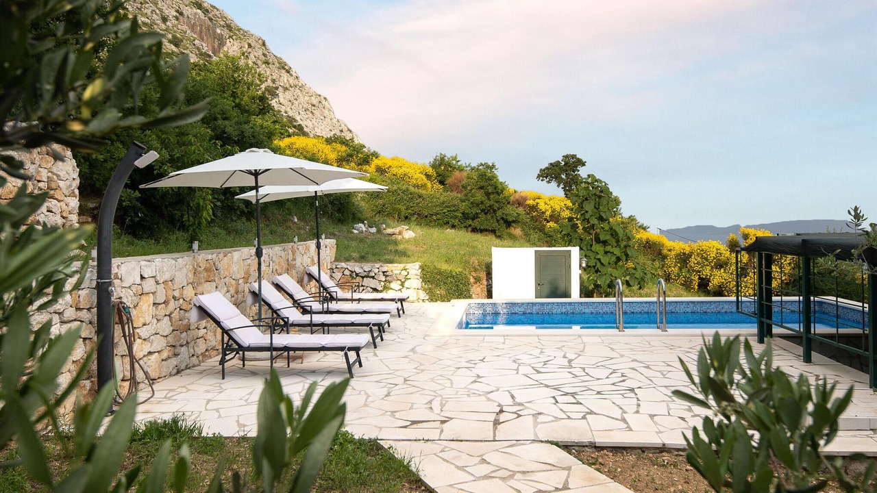 Photo of Outdoor in Dugi Rat