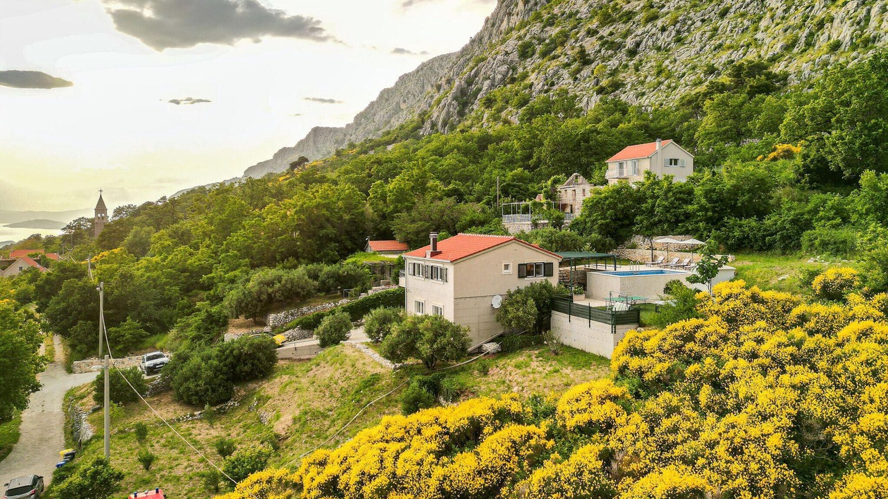 Photo of Outdoor in Dugi Rat