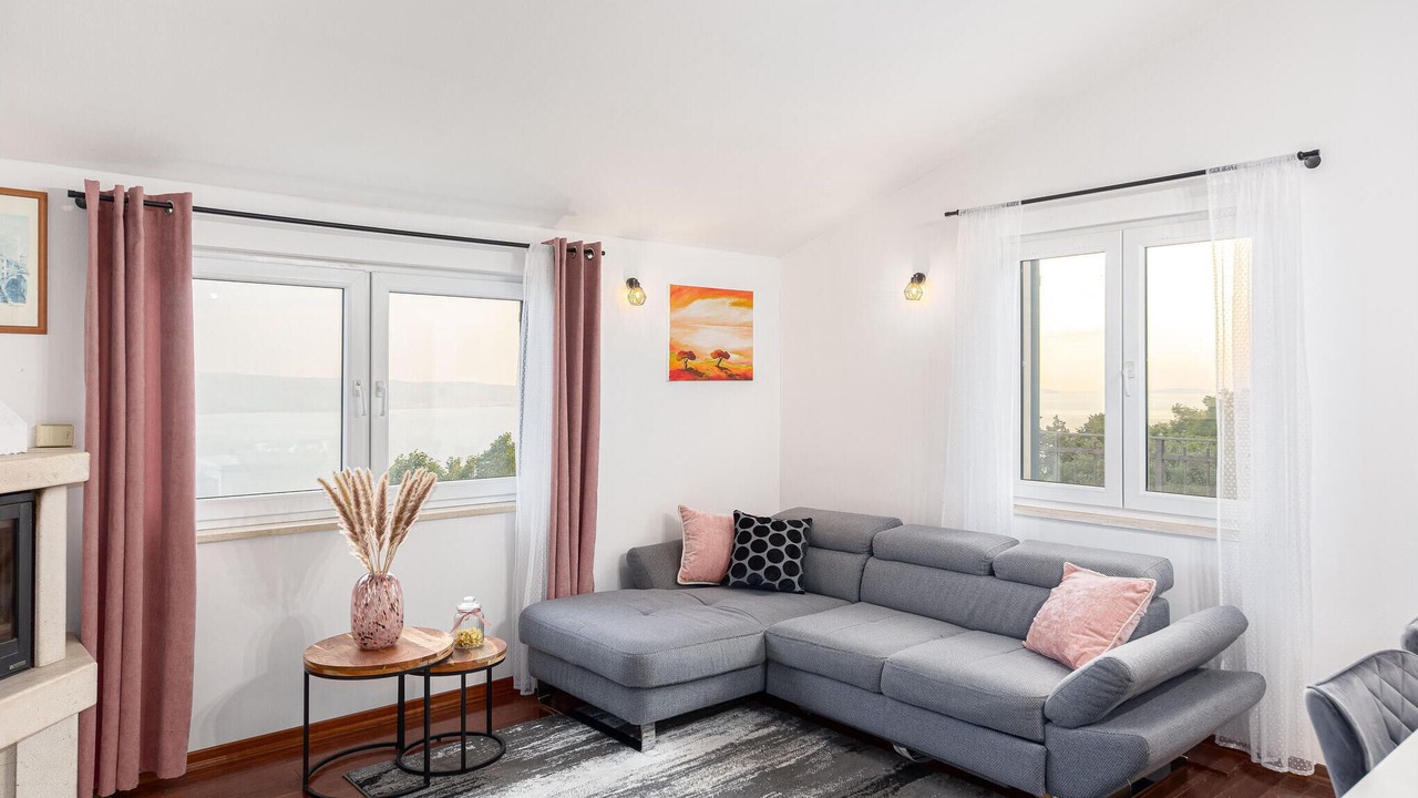 Photo of Bedroom in Dugi Rat