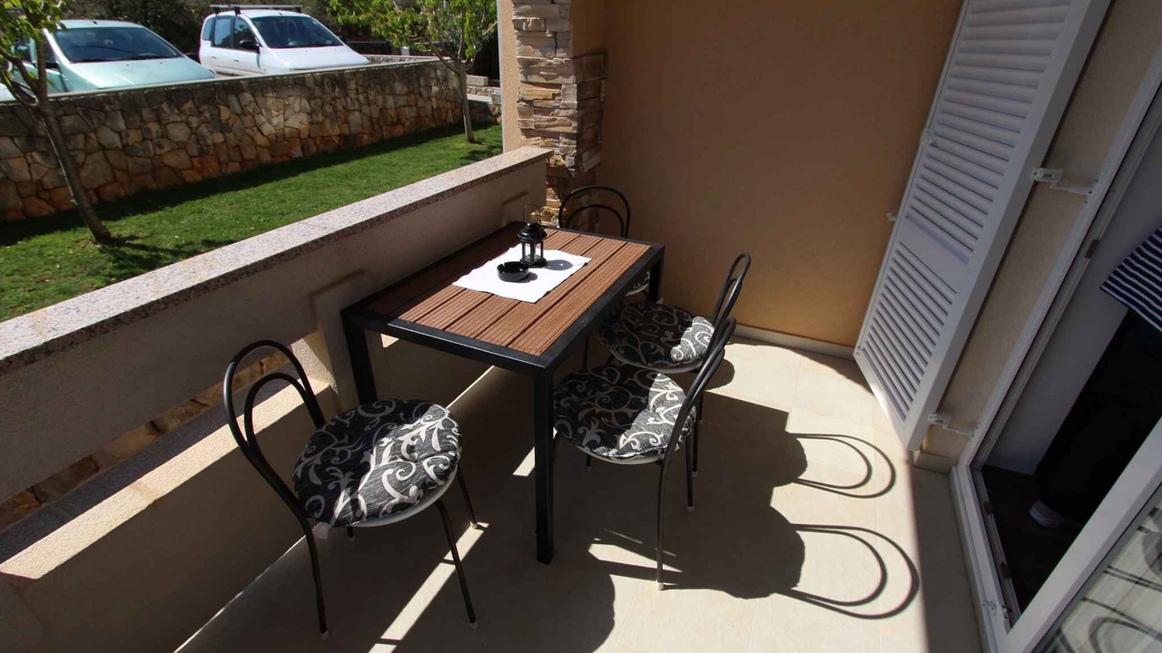Photo of Outdoor in Sveti Anton