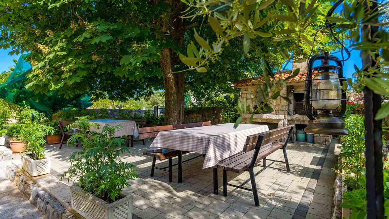 Photo of Outdoor in Sveti Anton