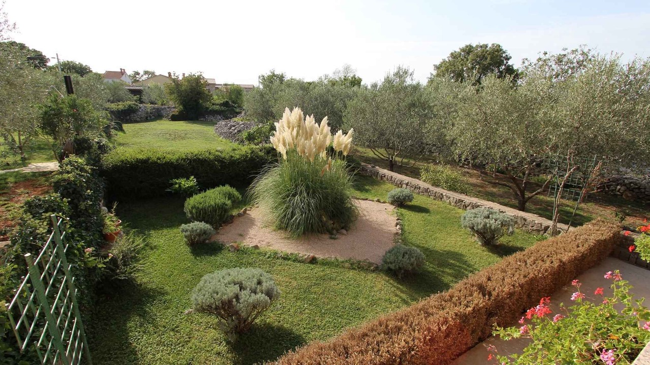 Photo of Outdoor in Sveti Anton
