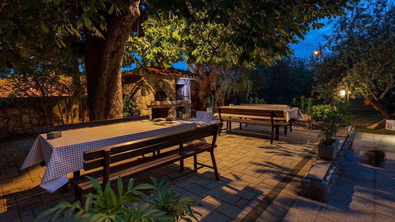 Photo of Outdoor in Sveti Anton