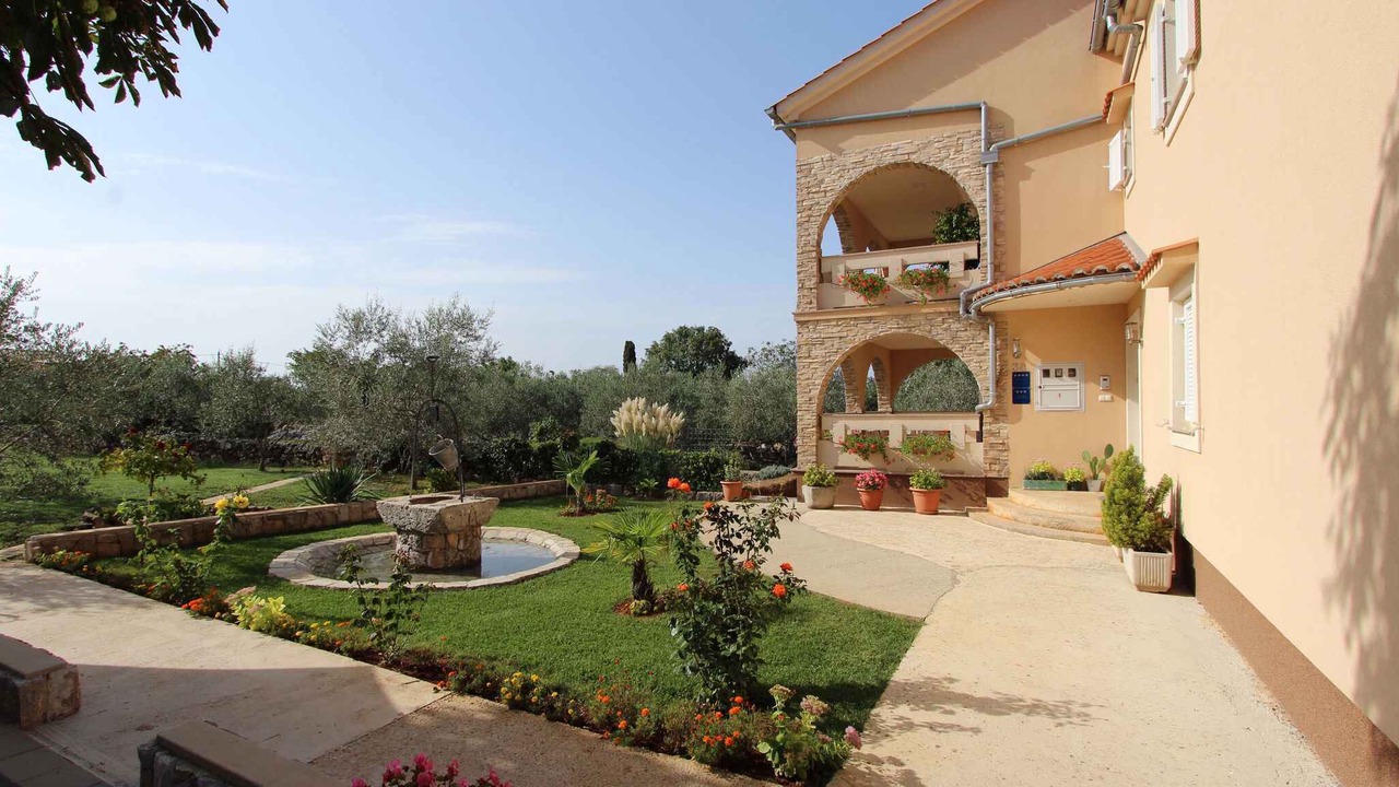 Photo of Outdoor in Sveti Anton