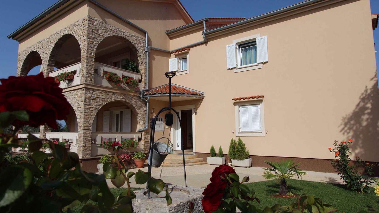 Photo of Others in Sveti Anton