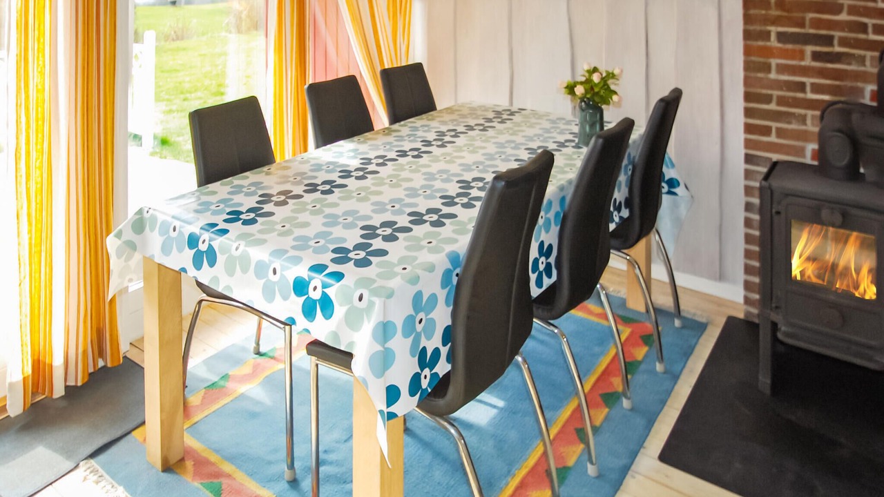 Photo of Bedroom in Spodsbjerg