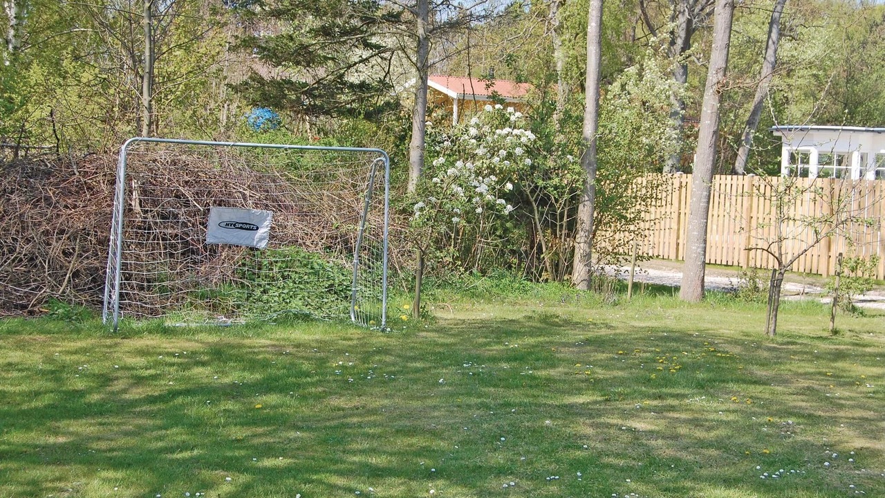 Photo of Others in Spodsbjerg