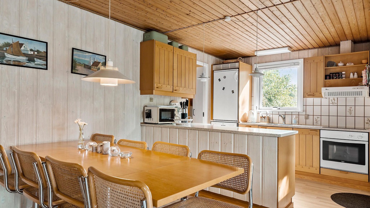 Photo of Bedroom in Oster Somarken