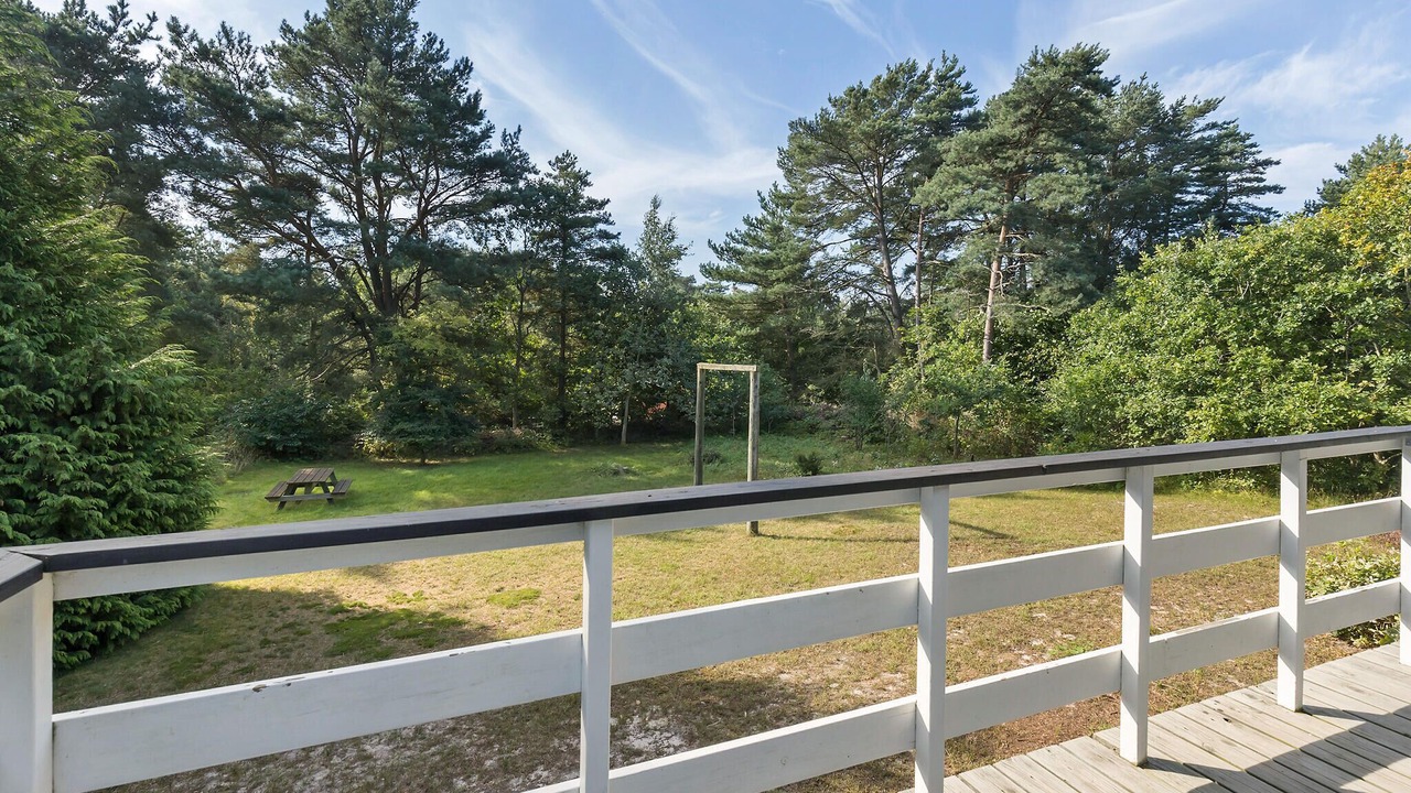 Photo of Others in Oster Somarken