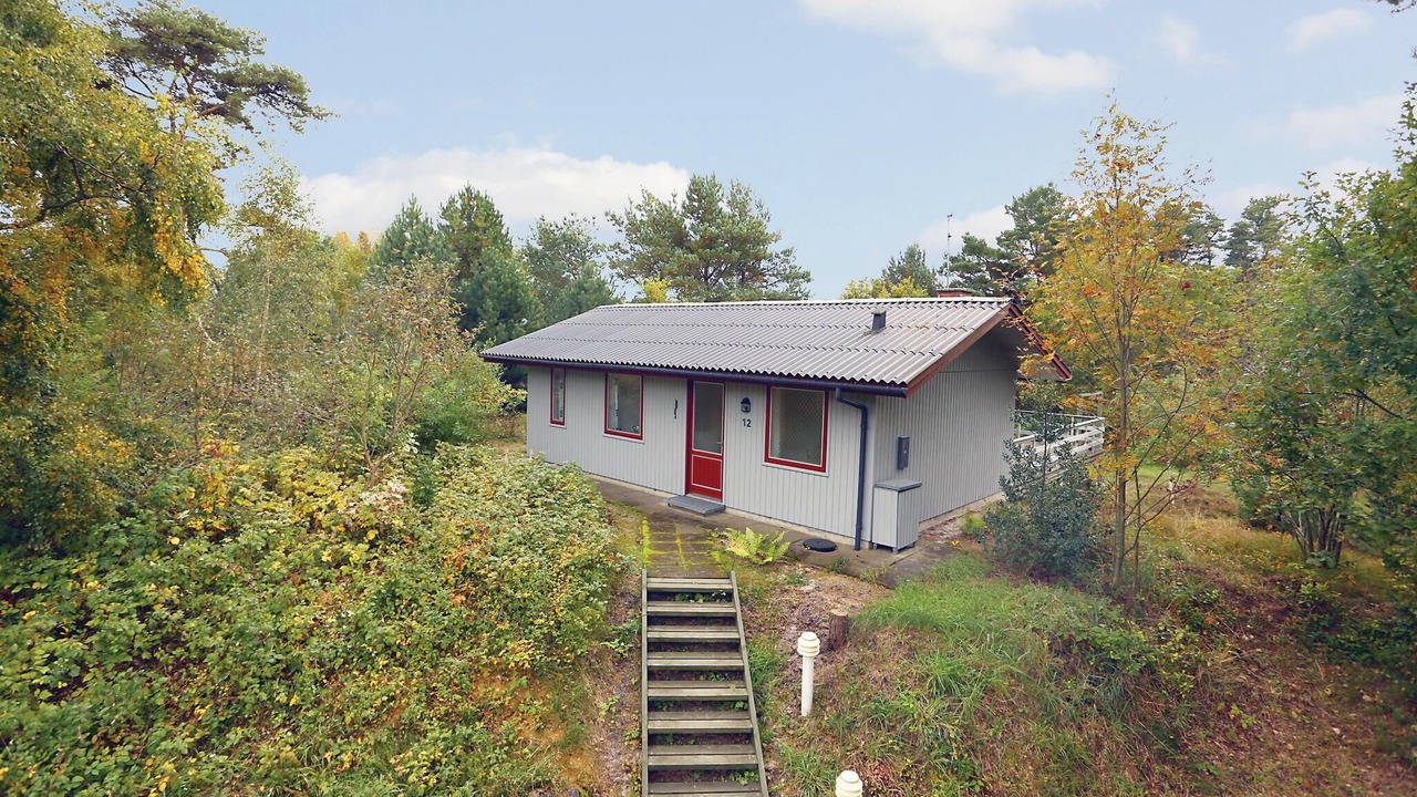 Photo of Others in Oster Somarken