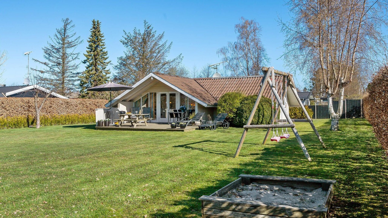 Photo of Others in Dronningmolle