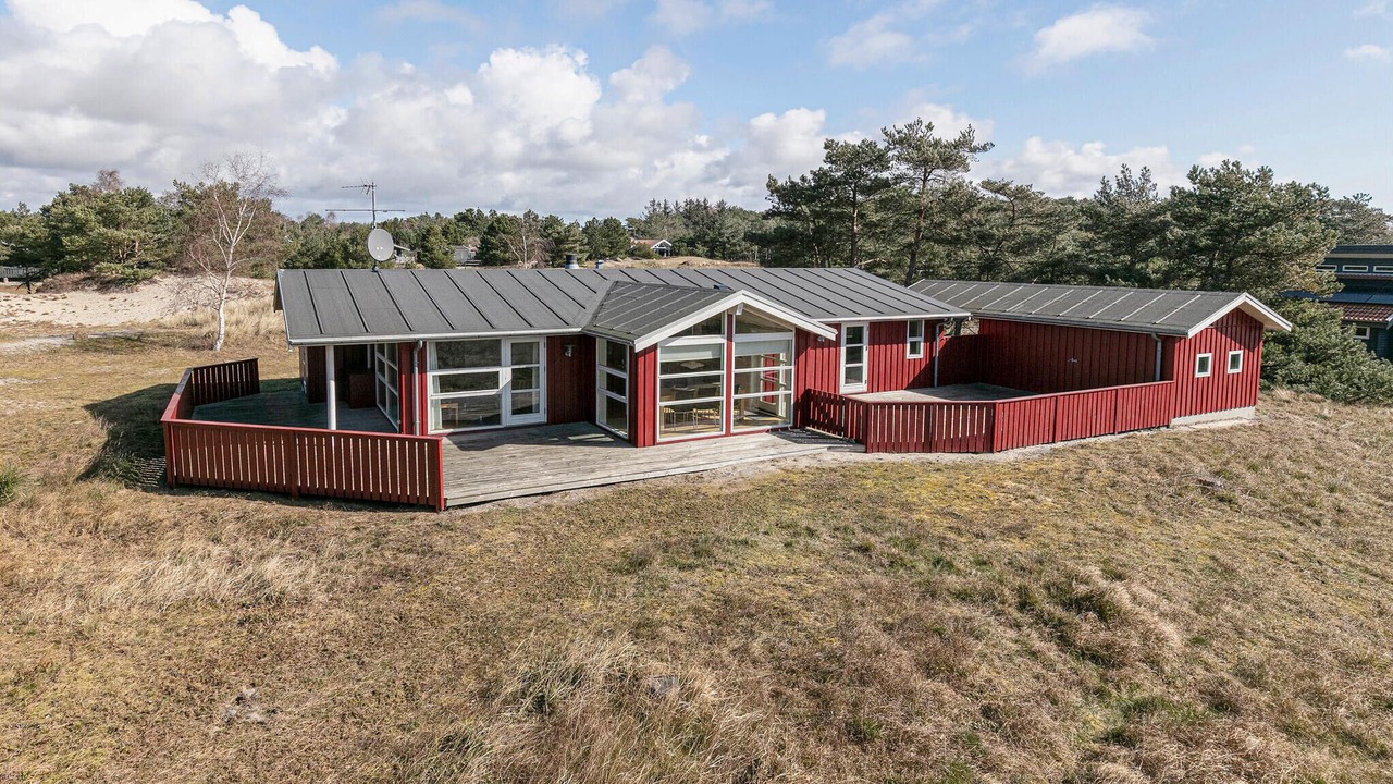 Photo of Others in Sømarken
