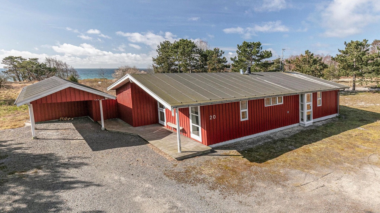 Photo of Others in Sømarken