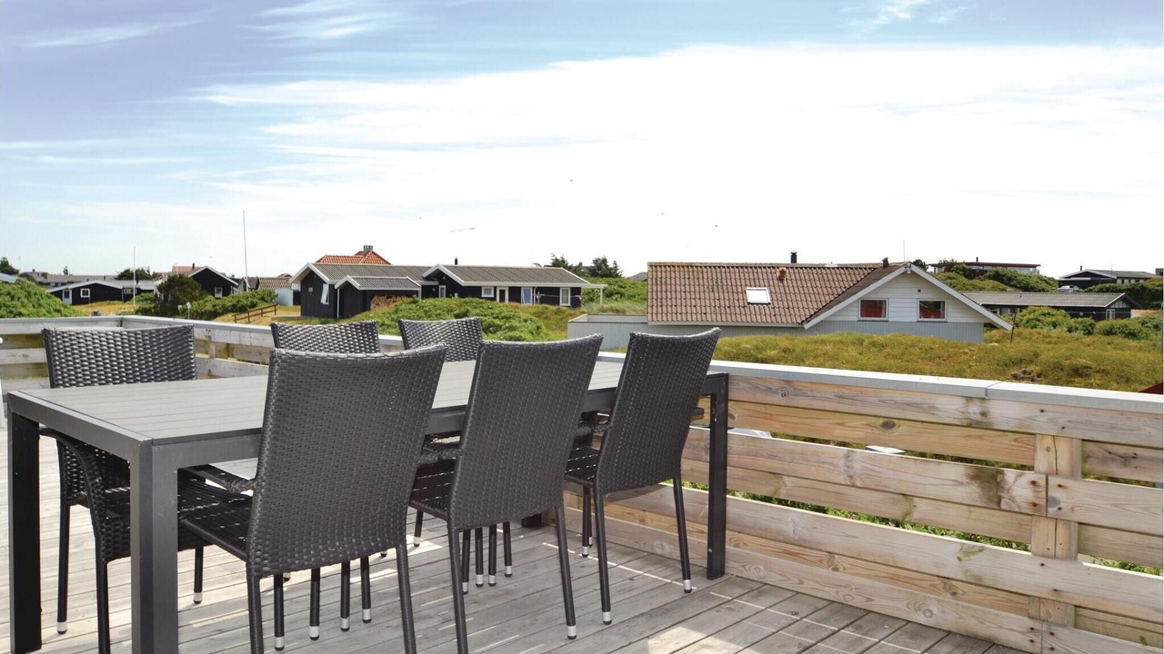 Photo of Others in Rindby Strand