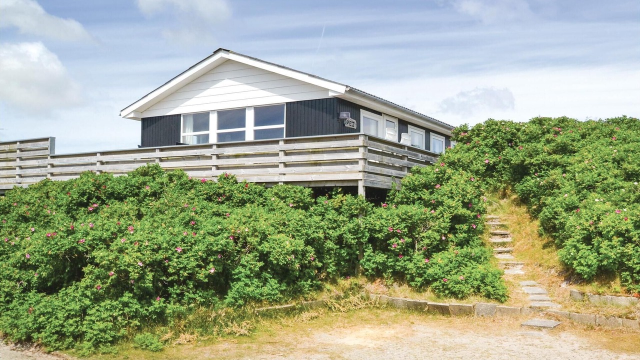 Photo of Others in Rindby Strand