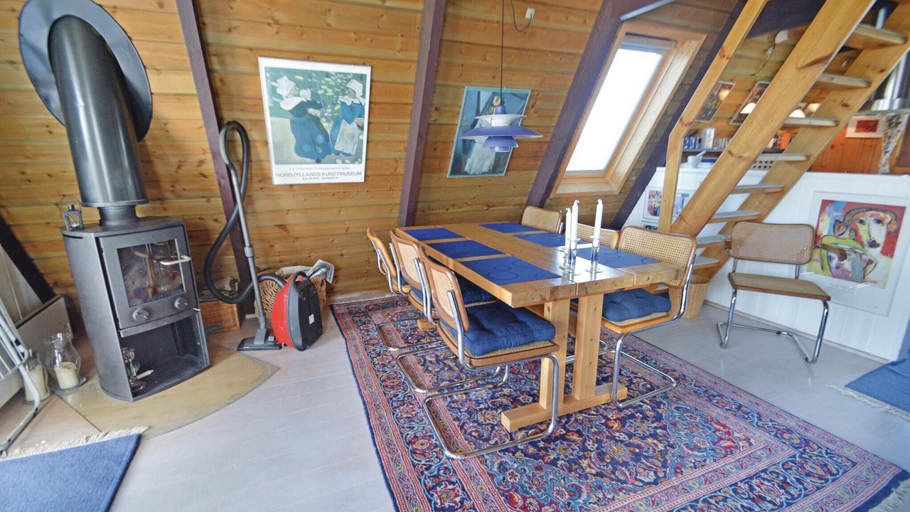 Photo of Others in Gatten