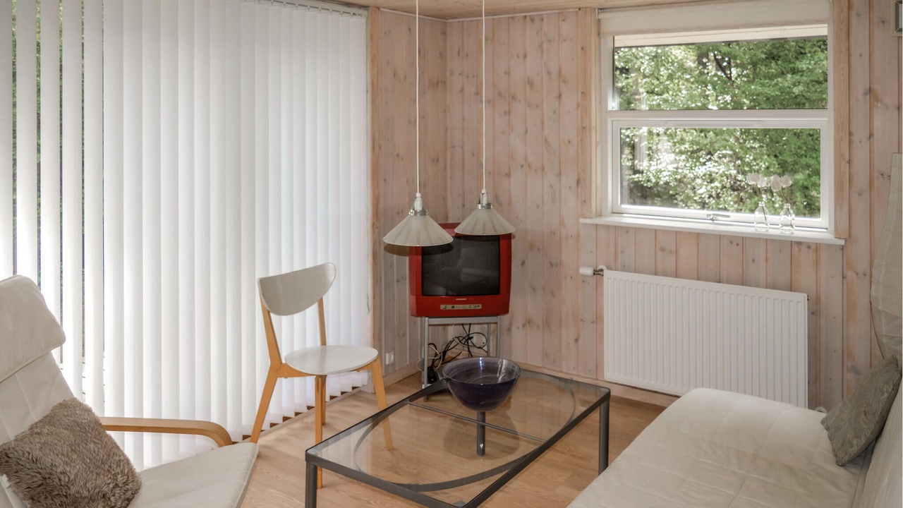 Photo of Bedroom in Hou