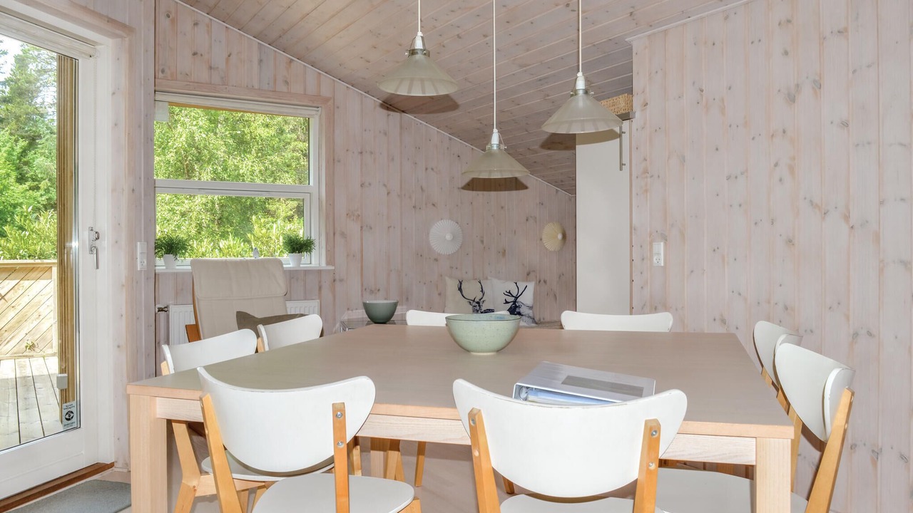 Photo of Bedroom in Hou