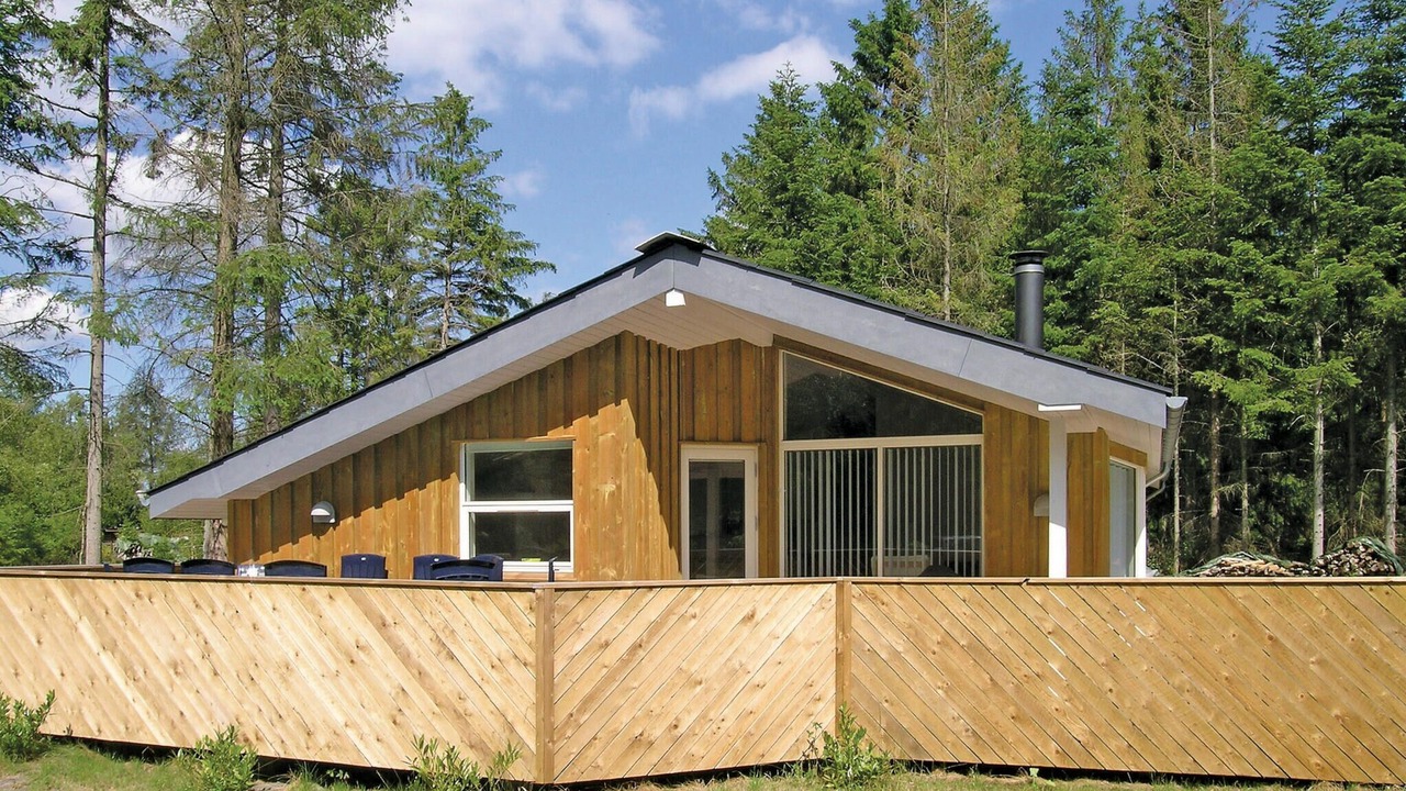 Photo of Outdoor in Hou