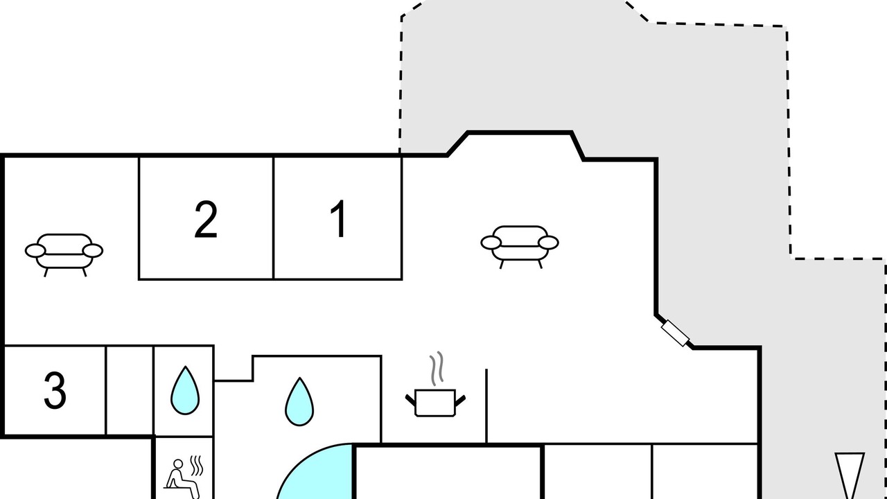 Photo of Others in Hou