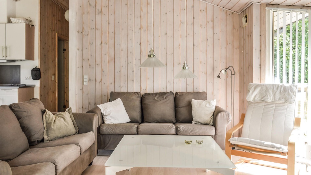 Photo of Bedroom in Hou