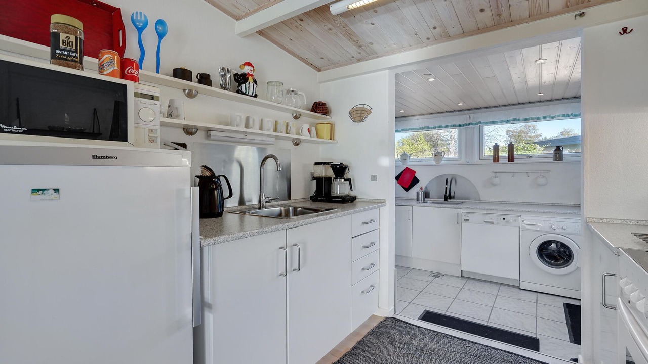 Photo of Others in Kegnæshøj