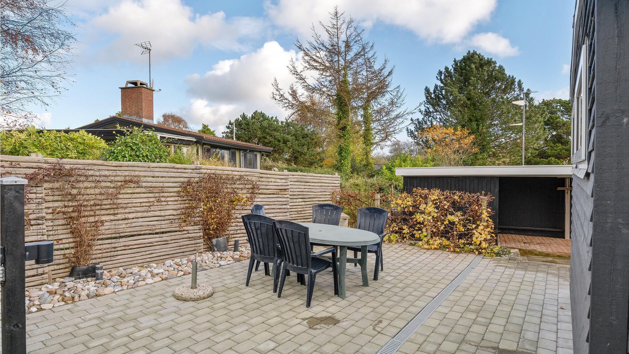 Photo of Others in Kegnæshøj