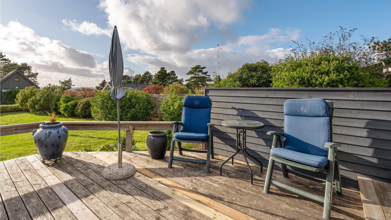 Photo of Others in Kegnæshøj