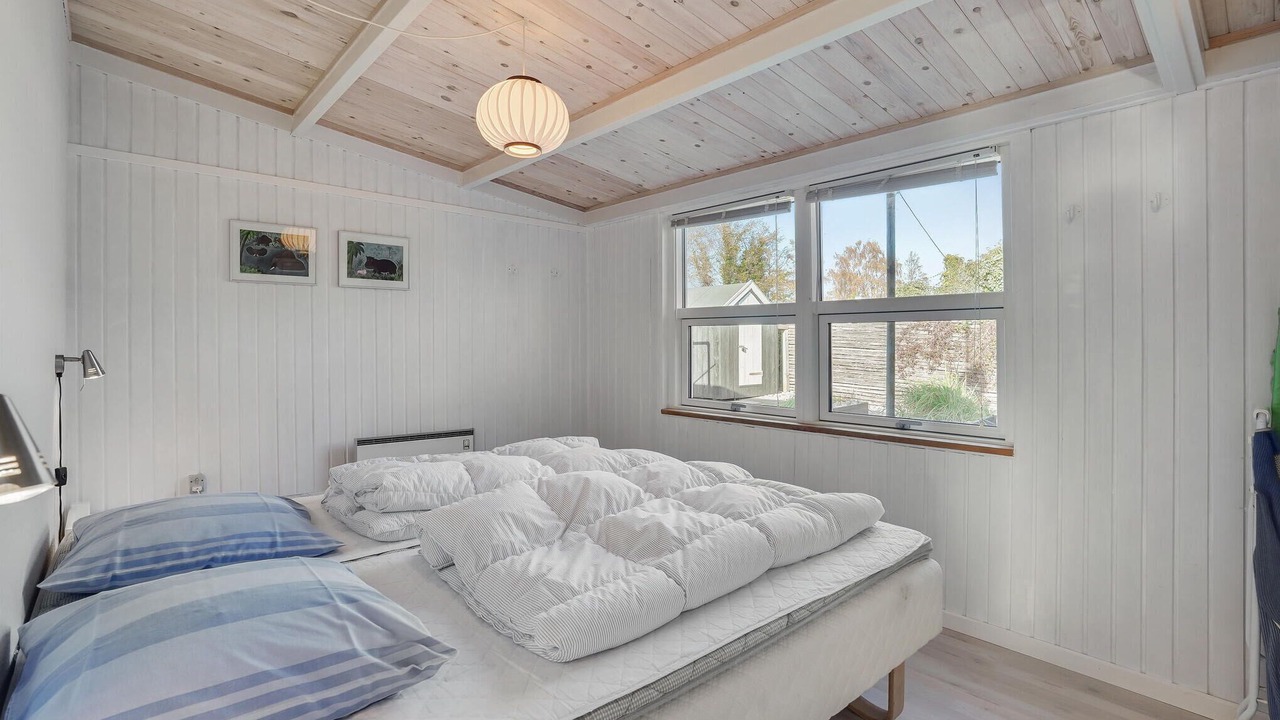 Photo of Others in Kegnæshøj