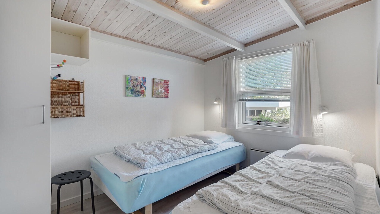 Photo of Others in Kegnæshøj