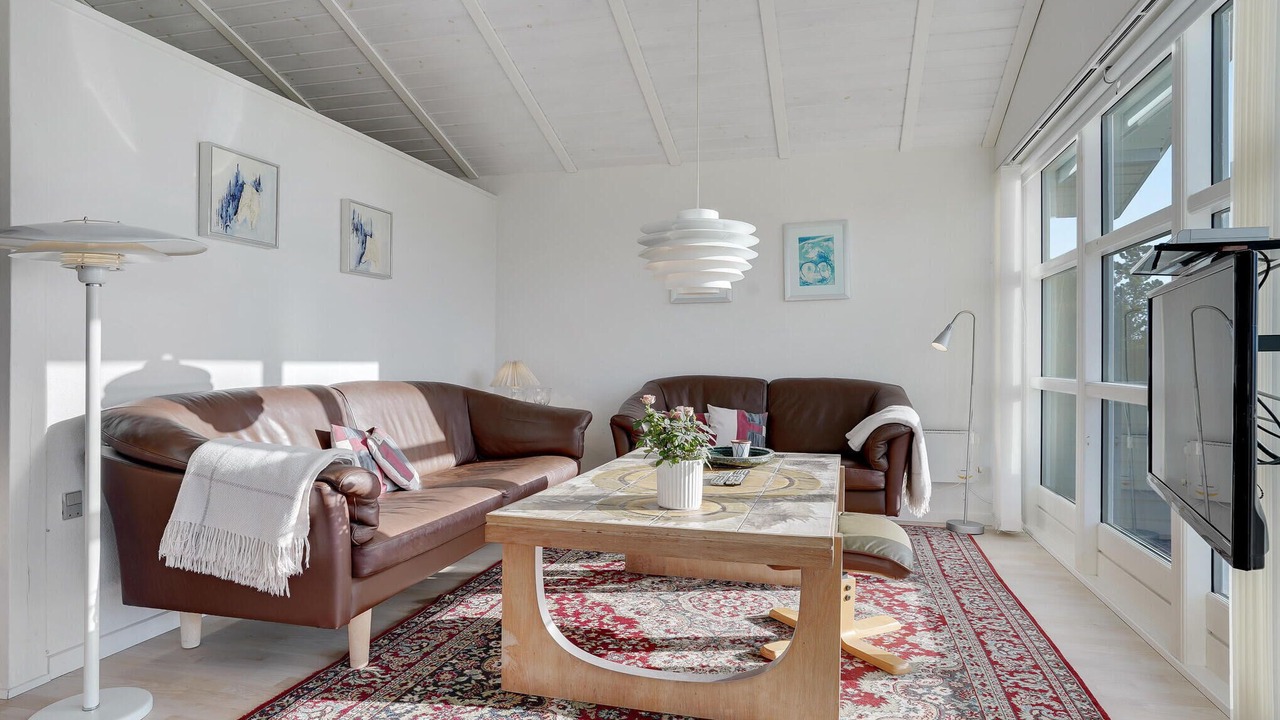 Photo of Bedroom in Kegnæshøj