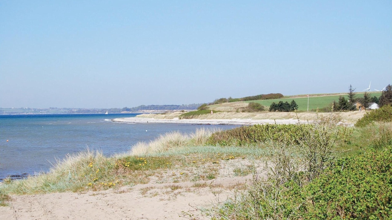 Photo of Others in Kegnæshøj