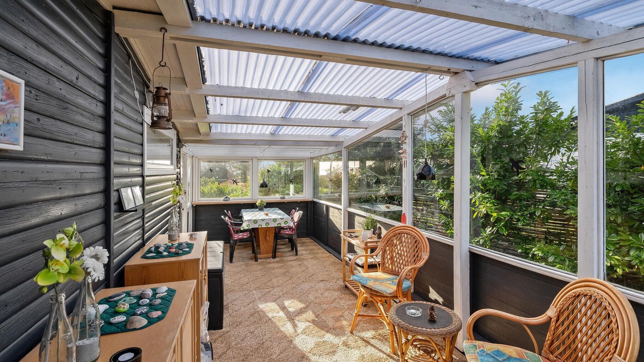 Photo of Others in Kegnæshøj