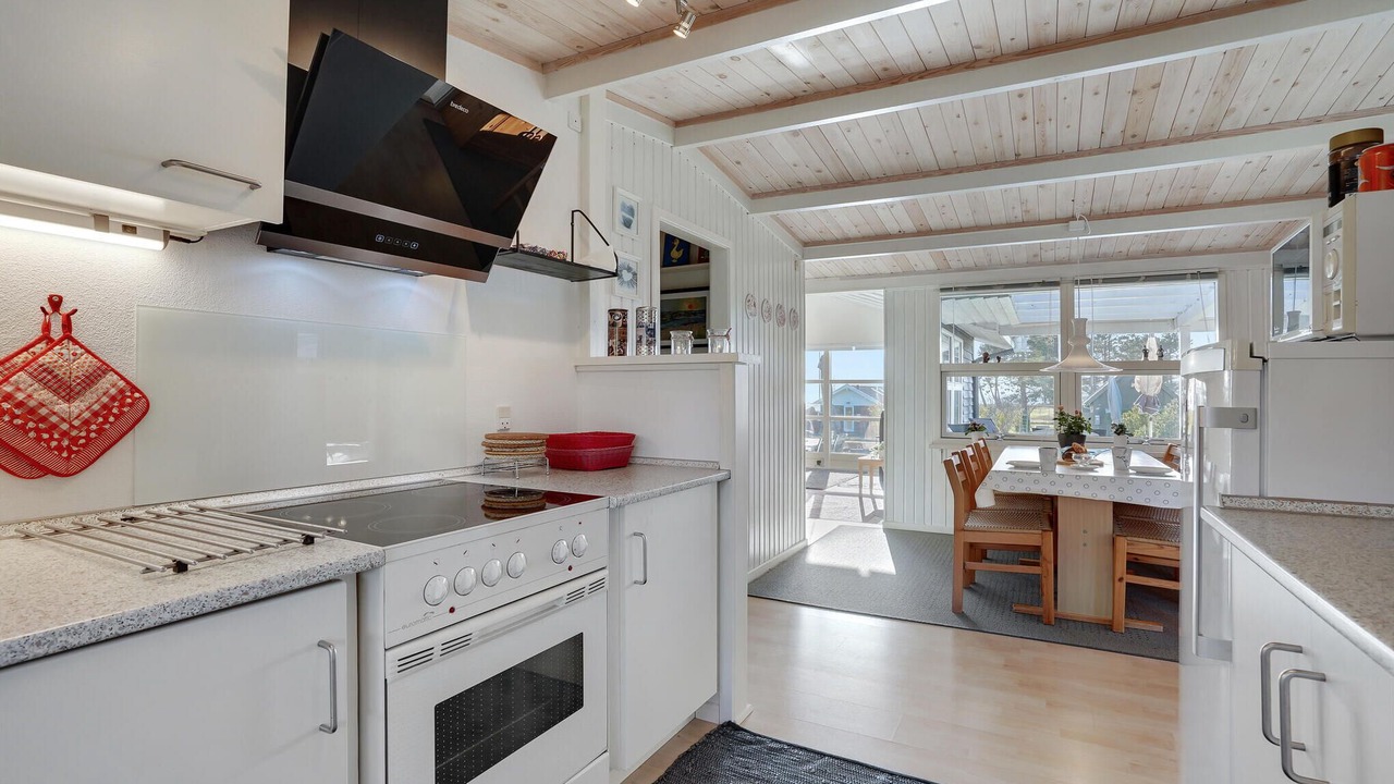 Photo of Others in Kegnæshøj