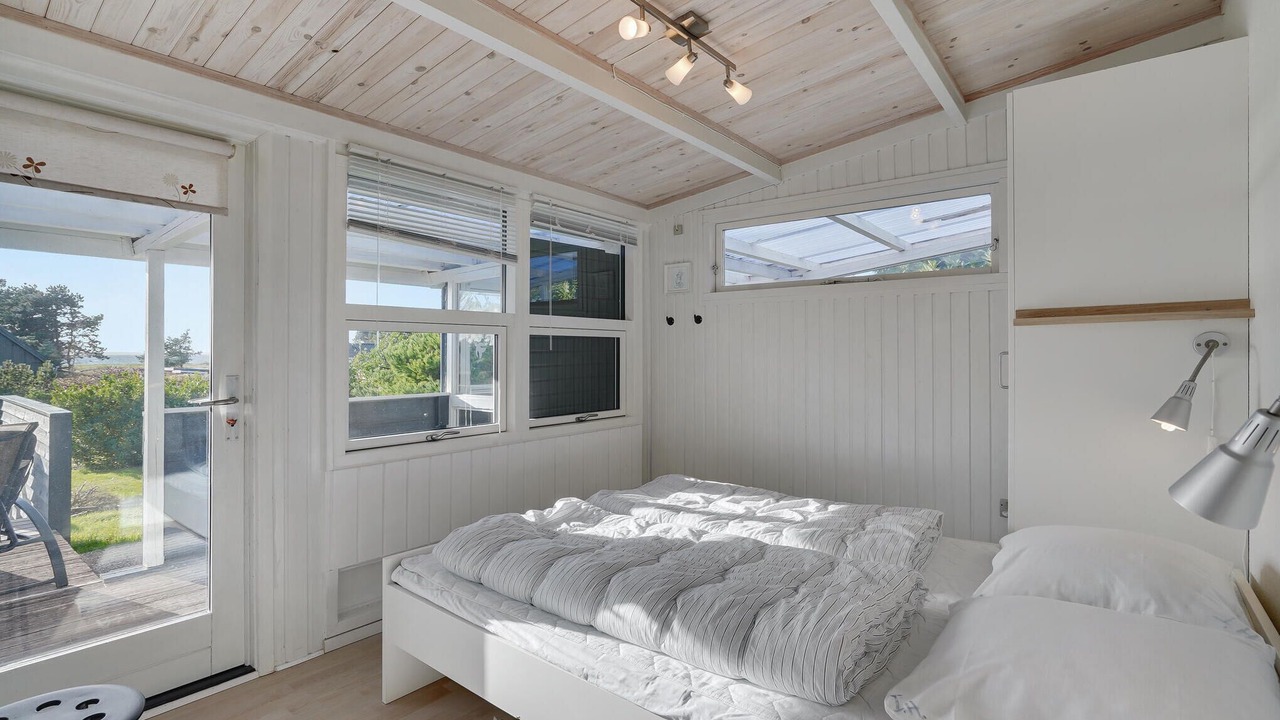 Photo of Others in Kegnæshøj