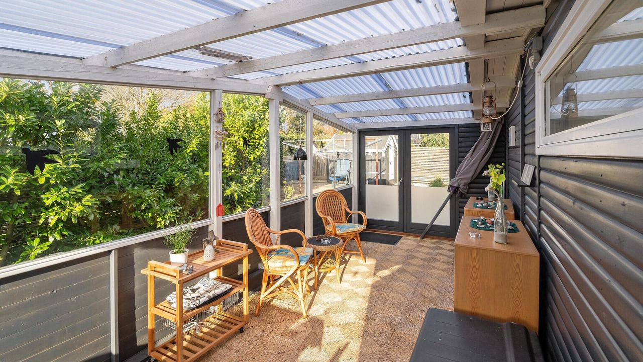 Photo of Others in Kegnæshøj