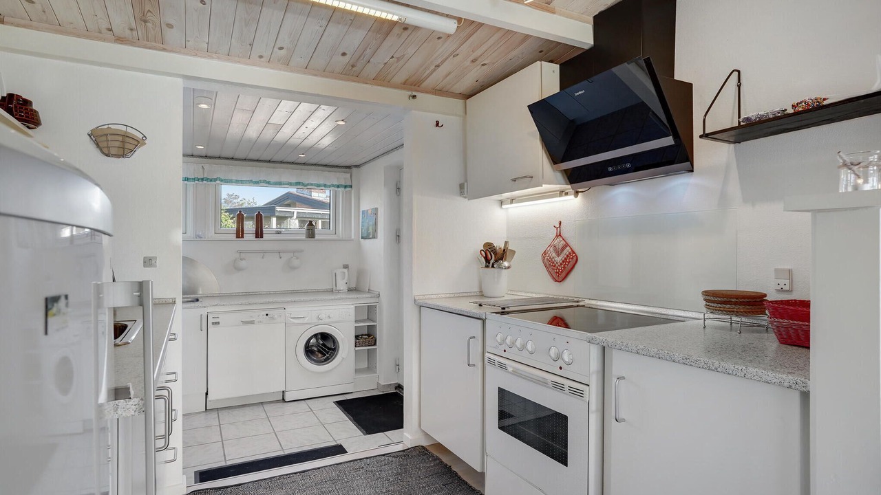 Photo of Others in Kegnæshøj