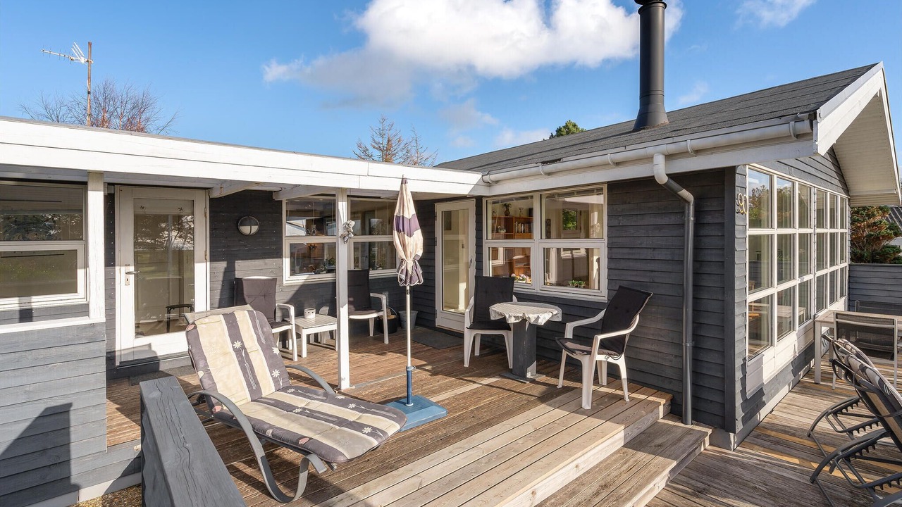 Photo of Others in Kegnæshøj