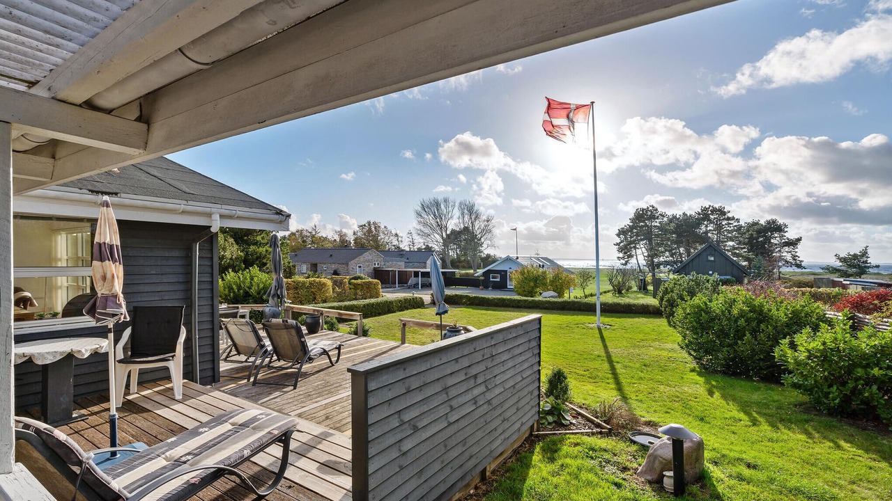 Photo of Others in Kegnæshøj