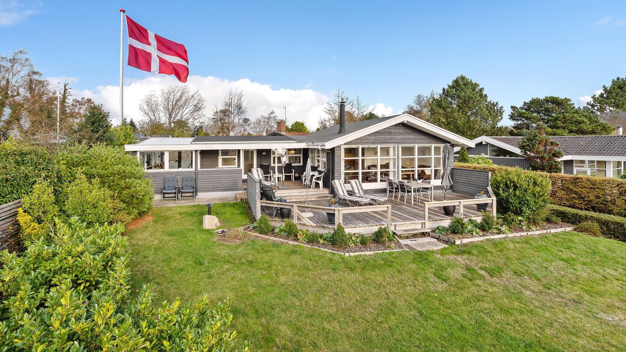 Photo of Others in Kegnæshøj