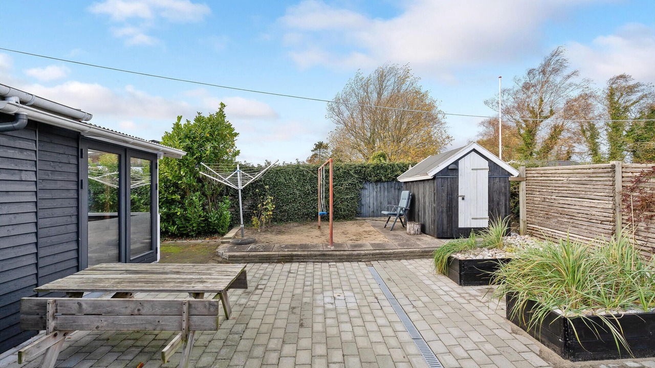 Photo of Others in Kegnæshøj