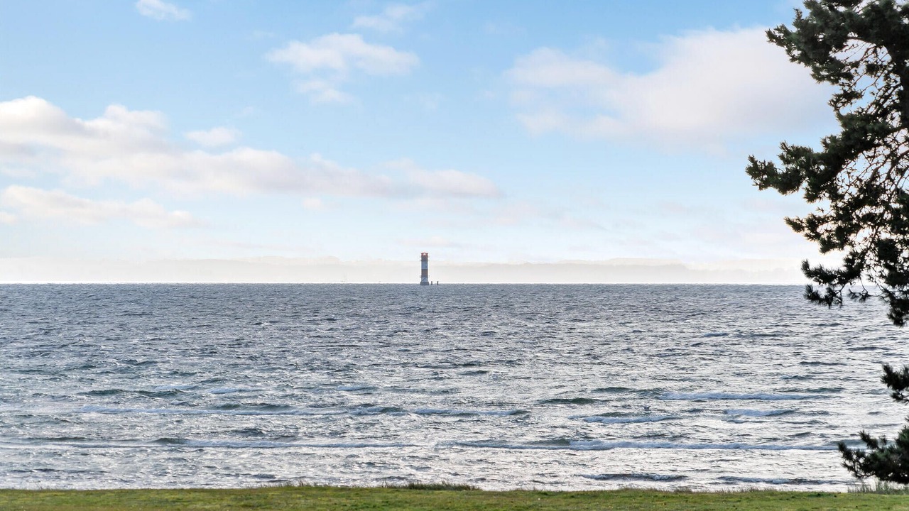 Photo of Bedroom in Kegnæshøj