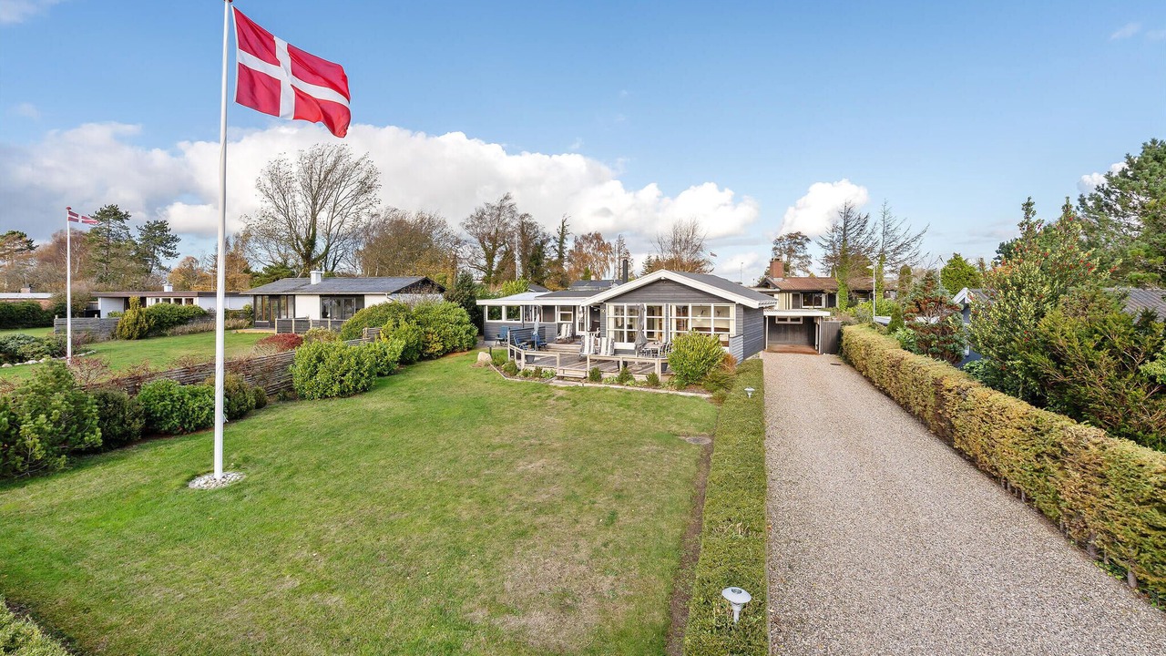 Photo of Others in Kegnæshøj