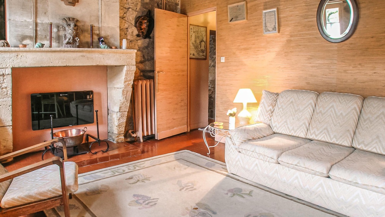 Photo of Others in Cezac