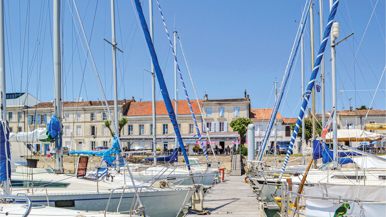 Photo of Others in Cezac