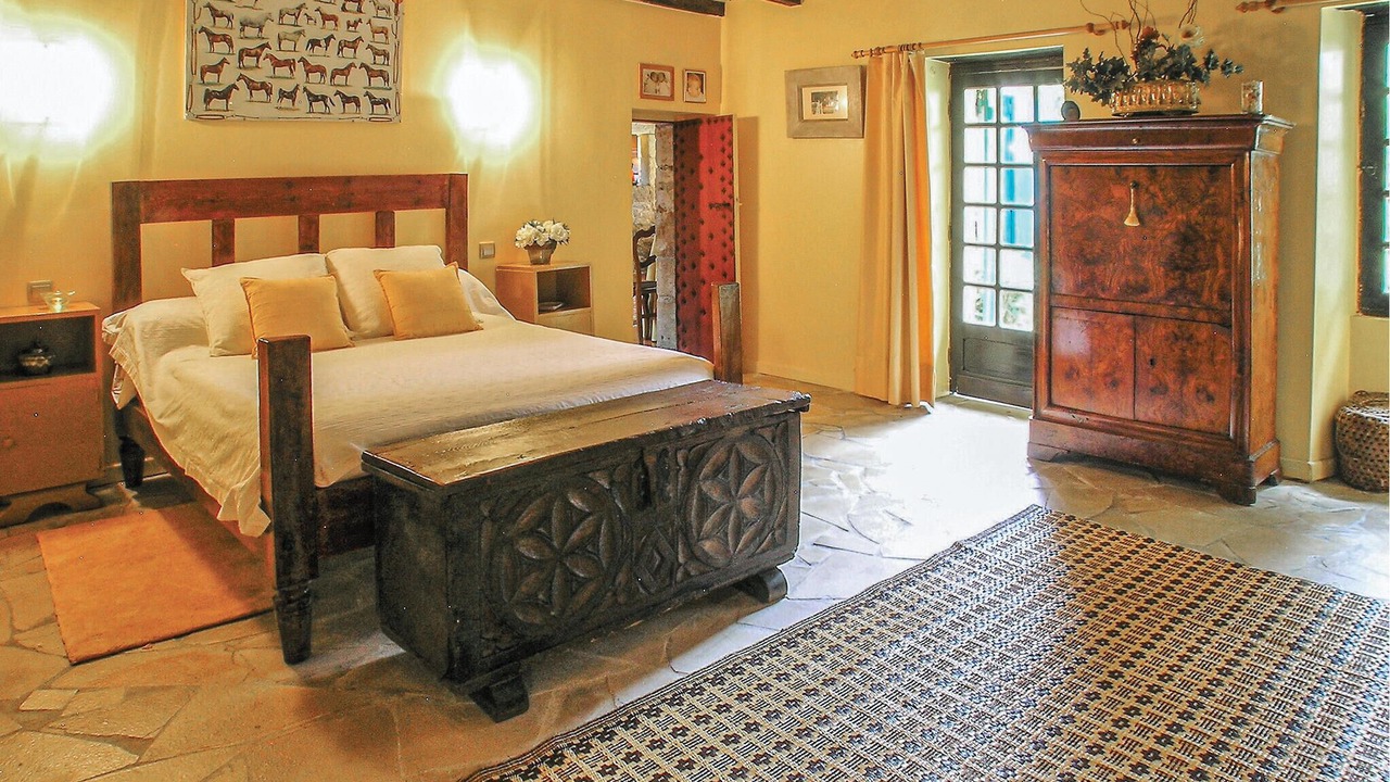 Photo of Others in Cezac