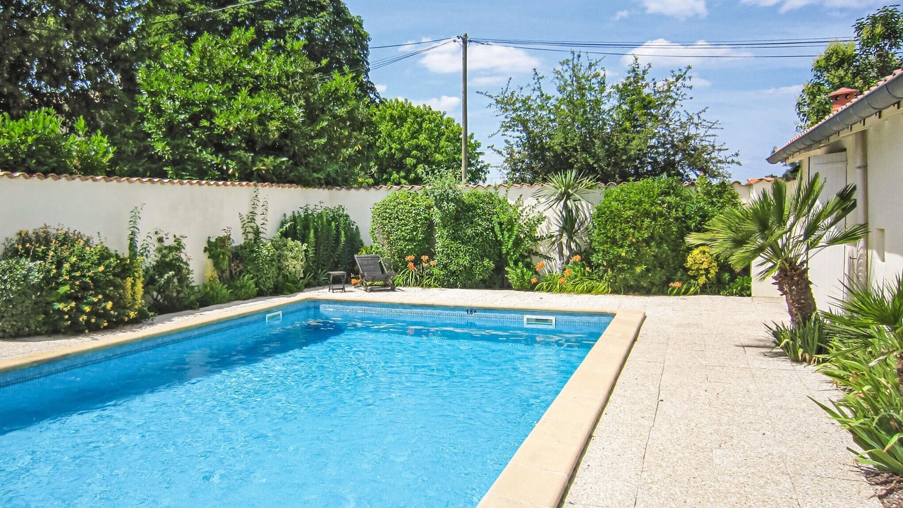 Photo of Outdoor in Cezac