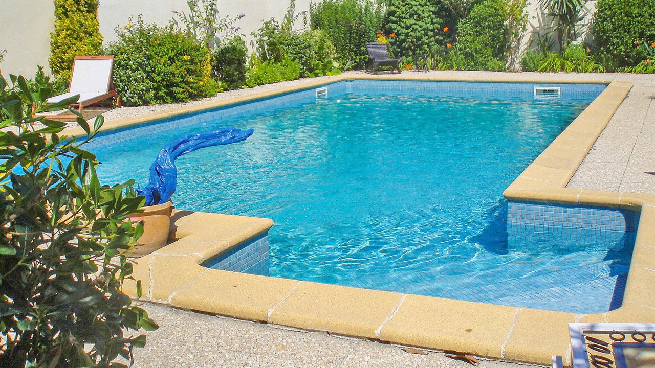 Photo of Outdoor in Cezac